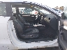 WAULFAFR4EA****** Usados y Reparables 2014 Audi A5 en Estado de Massachusetts