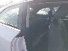 WAULFAFR4EA****** Destrozados 2014 Audi A5 en Boston Shirley