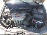 JH4CL96995C****** Repairable 2005 Acura TSX in Taunton