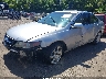JH4CL96995C****** Used and Repairable 2005 Acura TSX in Taunton