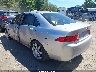 JH4CL96995C****** Salvage and Repairable 2005 Acura TSX in Taunton
