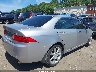 JH4CL96995C****** Salvage and Wrecked 2005 Acura TSX in Massachusetts State