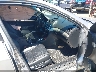 JH4CL96995C****** Used and Repairable 2005 Acura TSX in Massachusetts State
