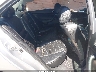 JH4CL96995C****** Wrecked 2005 Acura TSX in Taunton