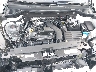 3VVVC7B21SM****** Repairable 2025 Volkswagen Taos in Minneapolis South