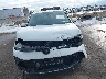 3VVVC7B21SM****** Used 2025 Volkswagen Taos in Minnesota State