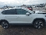3VVVC7B21SM****** Repairable 2025 Volkswagen Taos in Minnesota State
