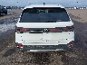 3VVVC7B21SM****** Used 2025 Volkswagen Taos