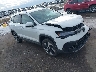 3VVVC7B21SM****** Salvage and Wrecked 2025 Volkswagen Taos in Minneapolis South