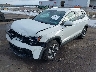 3VVVC7B21SM****** Used and Repairable 2025 Volkswagen Taos in Minneapolis South