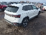 3VVVC7B21SM****** Salvage and Wrecked 2025 Volkswagen Taos in Minnesota State