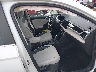 3VVVC7B21SM****** Used and Repairable 2025 Volkswagen Taos in Minnesota State