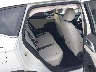 3VVVC7B21SM****** Wrecked 2025 Volkswagen Taos in Minneapolis South
