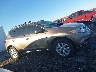 JN8AZ1MU9BW****** Used 2011 Nissan Murano in Oklahoma State