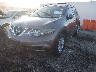 JN8AZ1MU9BW****** Used and Repairable 2011 Nissan Murano in Tulsa