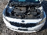 3KPFL4A76JE****** Repairable 2018 Kia Forte in Atlanta South