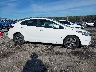 3KPFL4A76JE****** Used 2018 Kia Forte in Georgia State