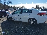 3KPFL4A76JE****** Repairable 2018 Kia Forte in Georgia State