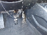 3KPFL4A76JE****** Salvage 2018 Kia Forte in Georgia State