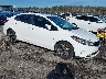 3KPFL4A76JE****** Salvage and Wrecked 2018 Kia Forte in Atlanta South