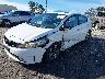 3KPFL4A76JE****** Used and Repairable 2018 Kia Forte in Atlanta South
