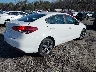 3KPFL4A76JE****** Salvage and Wrecked 2018 Kia Forte in Georgia State