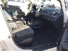 3KPFL4A76JE****** Used and Repairable 2018 Kia Forte in Georgia State