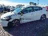 3KPFL4A76JE****** Salvage and Repairable 2018 Kia Forte in Georgia State