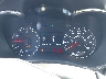 3KPFL4A76JE****** Salvage 2018 Kia Forte in Atlanta South