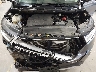 2FMPK4K80GB****** Repairable 2016 Ford Edge in Des Moines