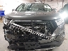 2FMPK4K80GB****** Used 2016 Ford Edge in Iowa State