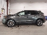 2FMPK4K80GB****** Salvage 2016 Ford Edge