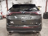 2FMPK4K80GB****** Used 2016 Ford Edge