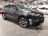 2FMPK4K80GB****** Salvage and Wrecked 2016 Ford Edge in Des Moines