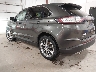 2FMPK4K80GB****** Salvage and Repairable 2016 Ford Edge in Des Moines