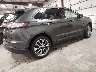 2FMPK4K80GB****** Salvage and Wrecked 2016 Ford Edge in Iowa State