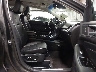 2FMPK4K80GB****** Used and Repairable 2016 Ford Edge in Iowa State