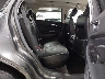 2FMPK4K80GB****** Wrecked 2016 Ford Edge in Des Moines