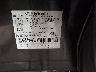 2FMPK4K80GB****** Used 2016 Ford Edge in Des Moines