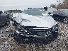 1VWSA7A34MC****** Destrozados 2021 Volkswagen Passat en Estado de Mississippi