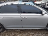 1VWSA7A34MC****** Usados 2021 Volkswagen Passat en Estado de Mississippi