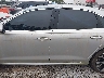 1VWSA7A34MC****** Reparables 2021 Volkswagen Passat en Estado de Mississippi