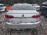 1VWSA7A34MC****** Destrozados 2021 Volkswagen Passat