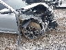 1VWSA7A34MC****** Usados 2021 Volkswagen Passat