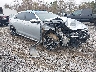 1VWSA7A34MC****** Salvamento y Destrozados 2021 Volkswagen Passat en Gulf Coast