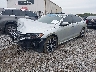 1VWSA7A34MC****** Usados y Reparables 2021 Volkswagen Passat en Gulf Coast