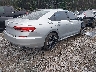 1VWSA7A34MC****** Salvamento y Destrozados 2021 Volkswagen Passat en Estado de Mississippi