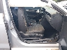 1VWSA7A34MC****** Usados y Reparables 2021 Volkswagen Passat en Estado de Mississippi