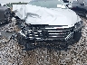 1VWSA7A34MC****** Salvamento y Reparables 2021 Volkswagen Passat en Estado de Mississippi