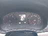 1VWSA7A34MC****** Salvamento 2021 Volkswagen Passat en Gulf Coast